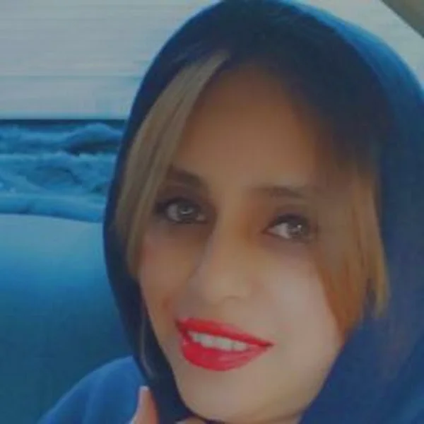 کاربر