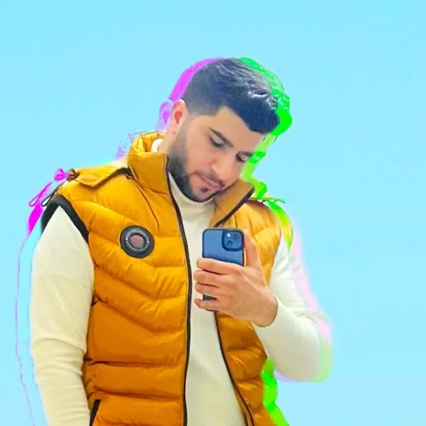 کاربر