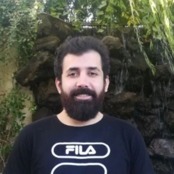 کاربر