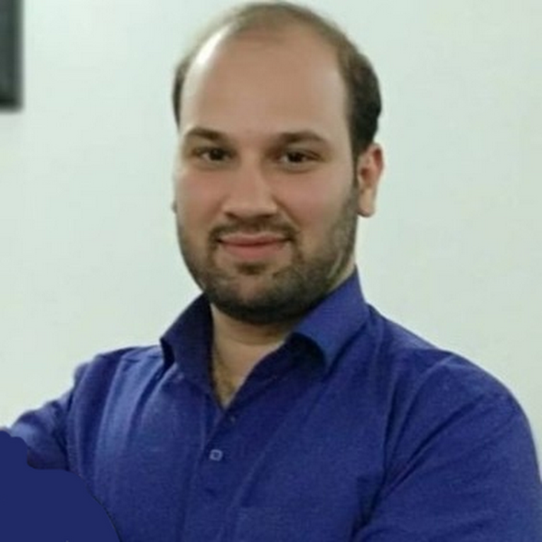 کاربر