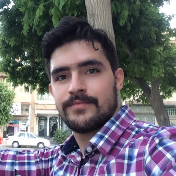 کاربر