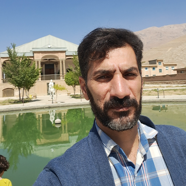 کاربر