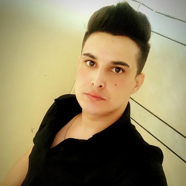 کاربر