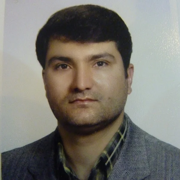 کاربر