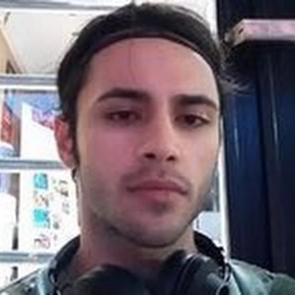 کاربر