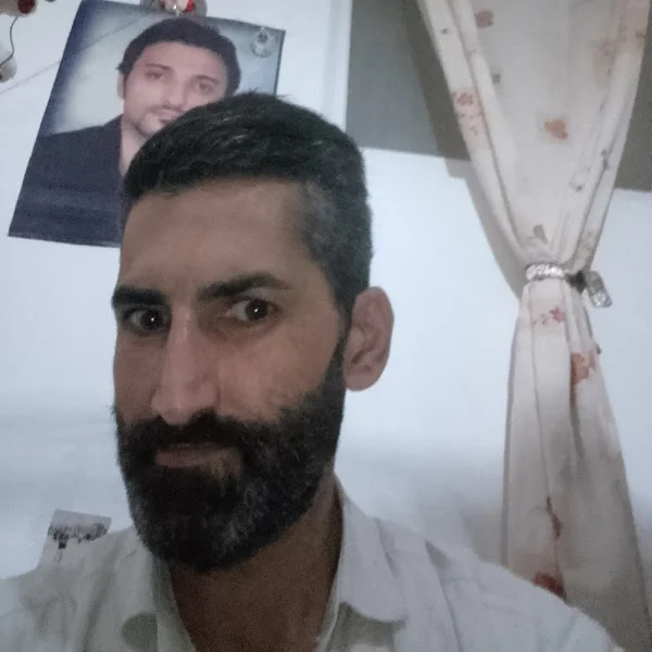 کاربر
