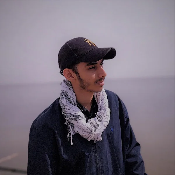 کاربر