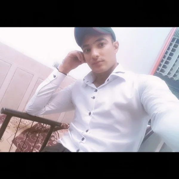 کاربر