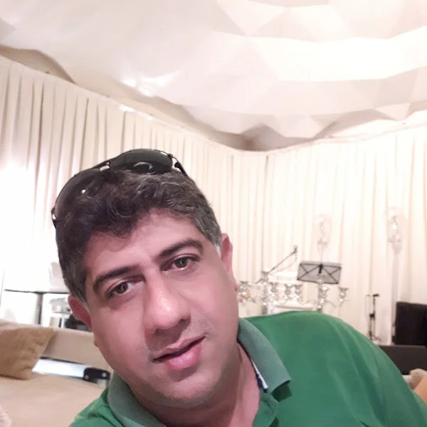 کاربر