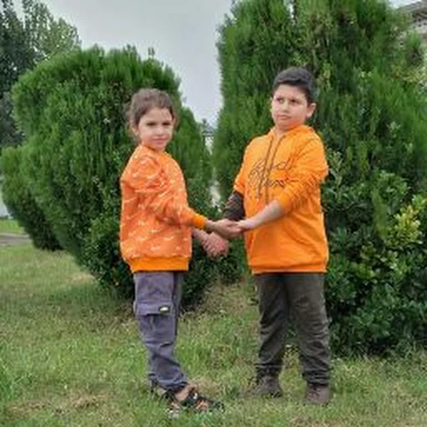 کاربر