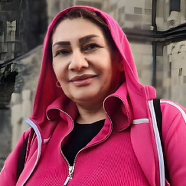 کاربر