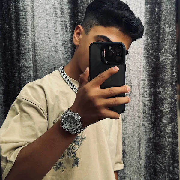 کاربر