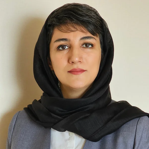 کاربر