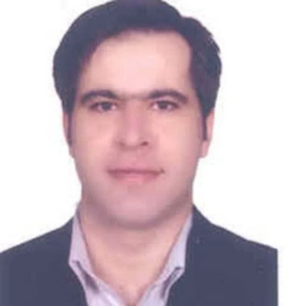 کاربر