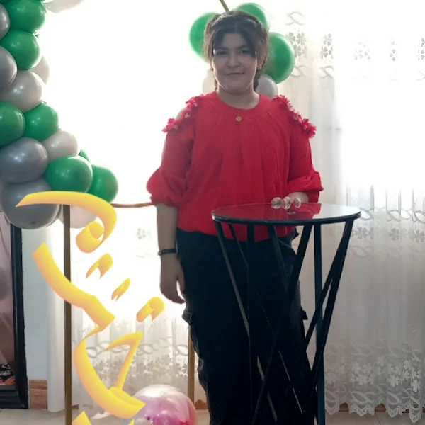 کاربر