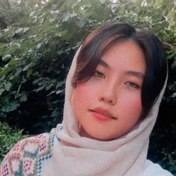 کاربر