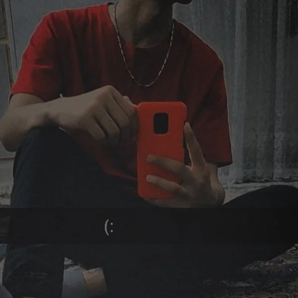 کاربر