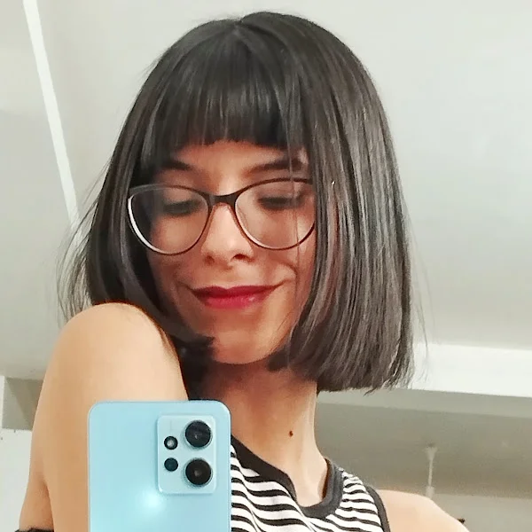 کاربر