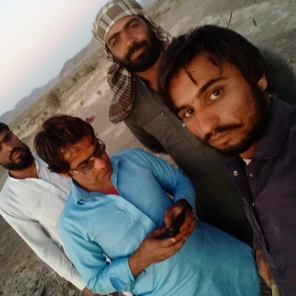 کاربر