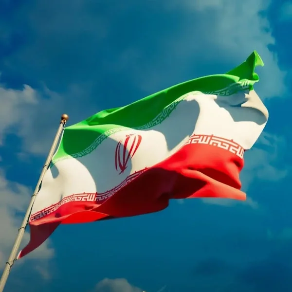 کاربر