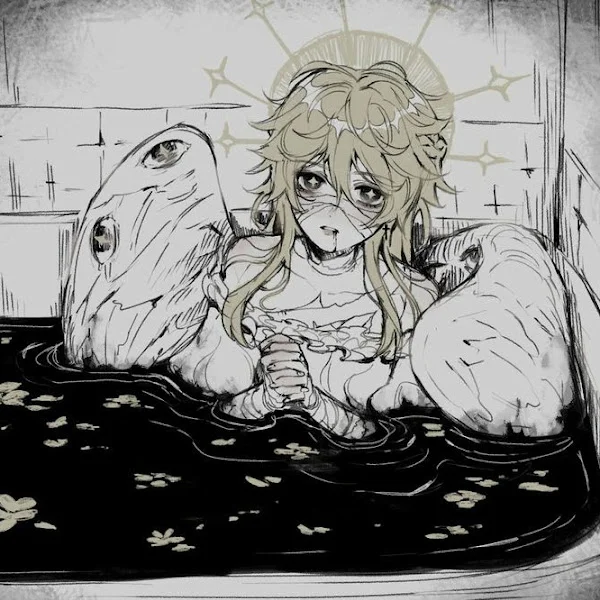 کاربر