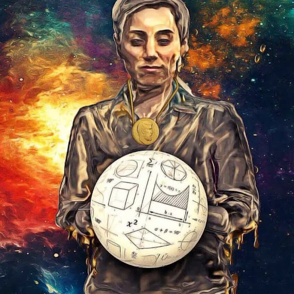 کاربر