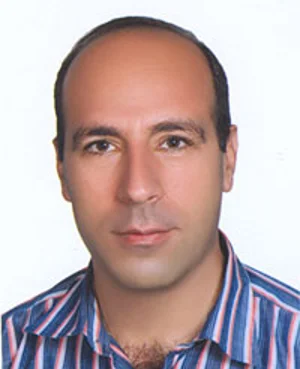 کاربر