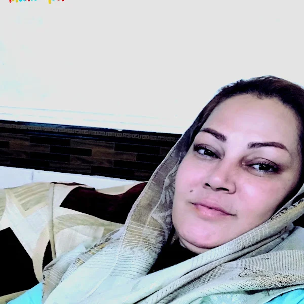 کاربر