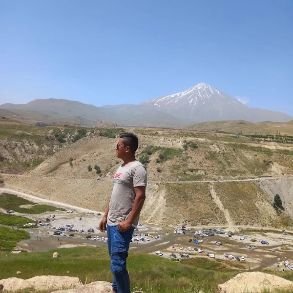 کاربر