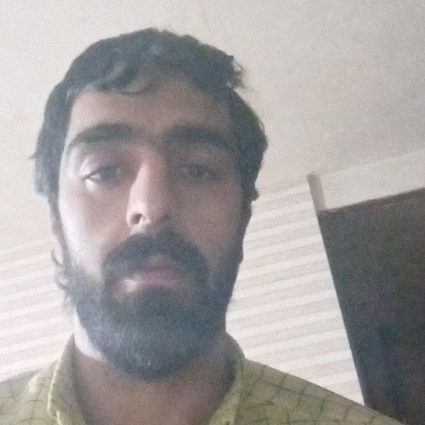 کاربر
