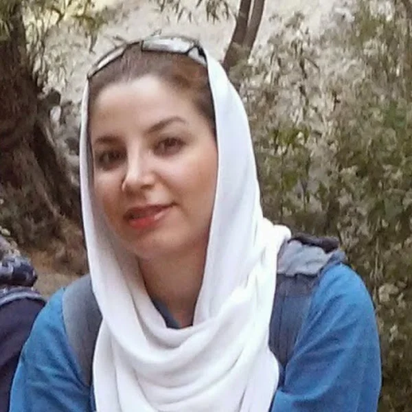 کاربر