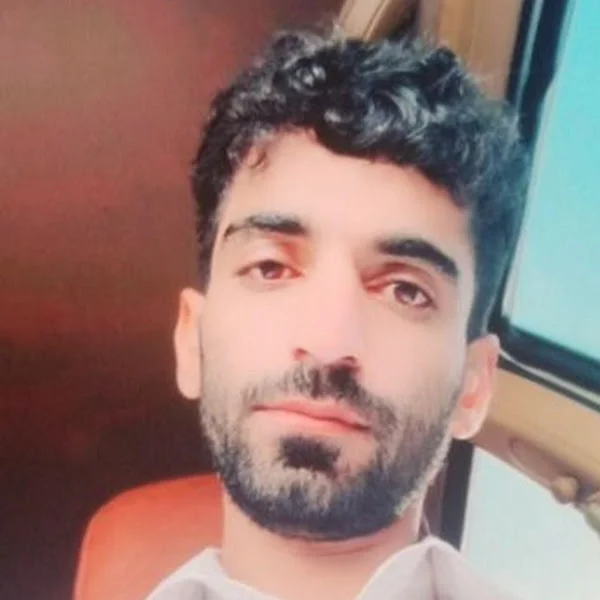 کاربر