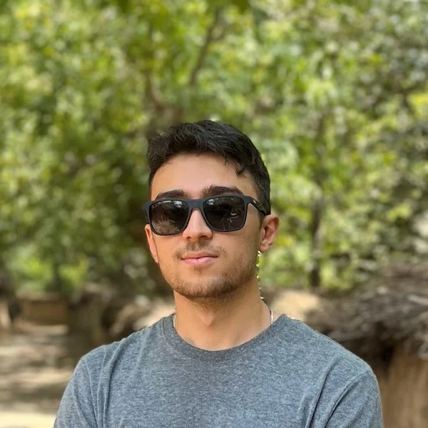 کاربر