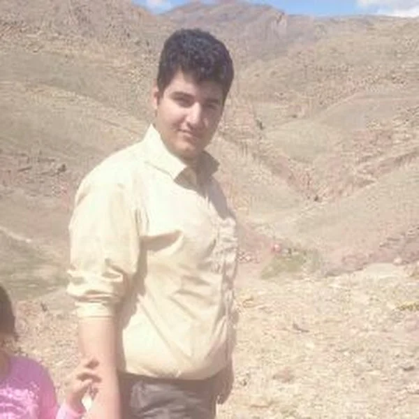 کاربر