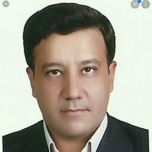 کاربر