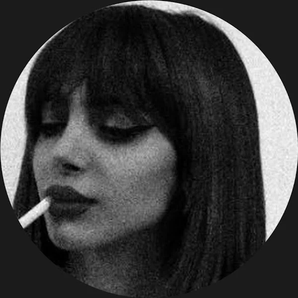 کاربر