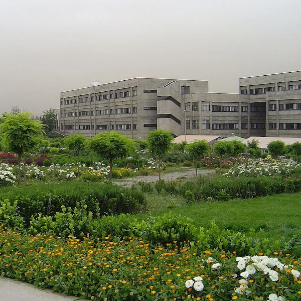 کاربر