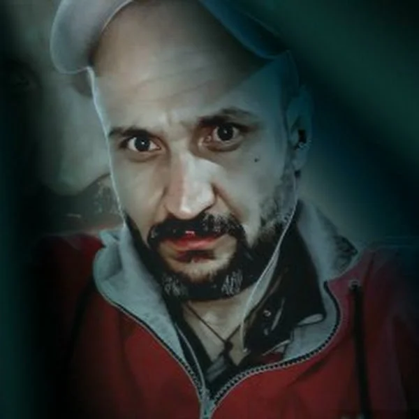 کاربر