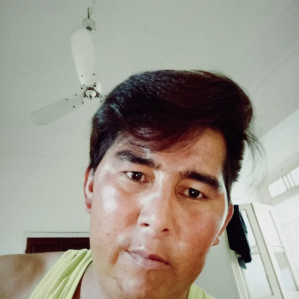 کاربر