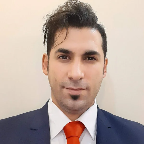 کاربر