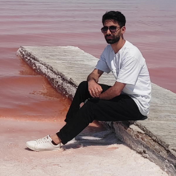 کاربر