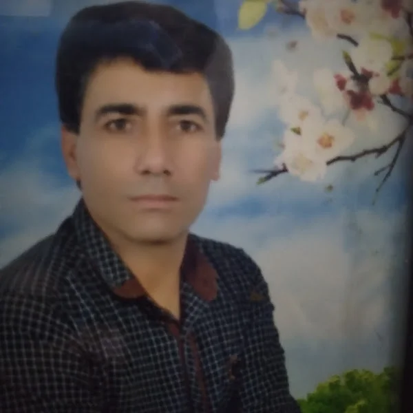 کاربر