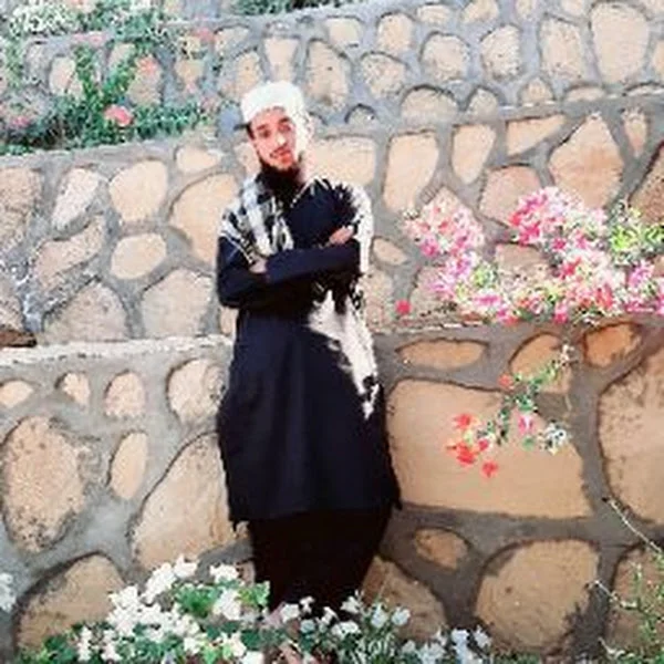 کاربر