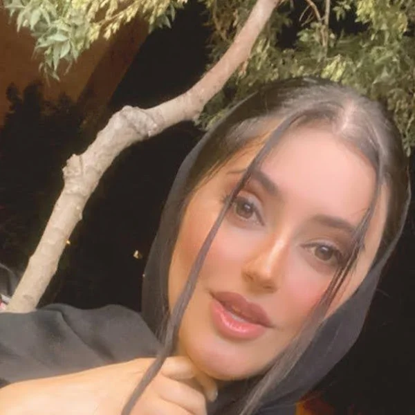 کاربر