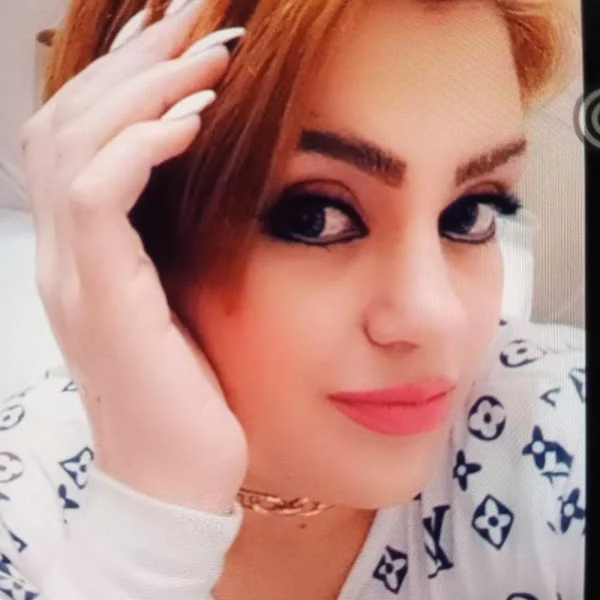 کاربر