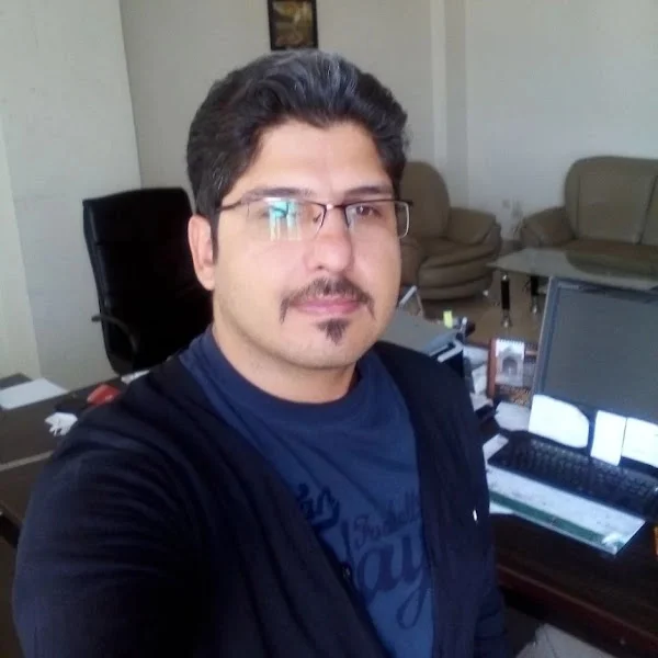 کاربر