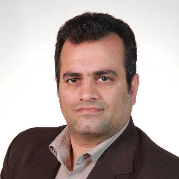 کاربر