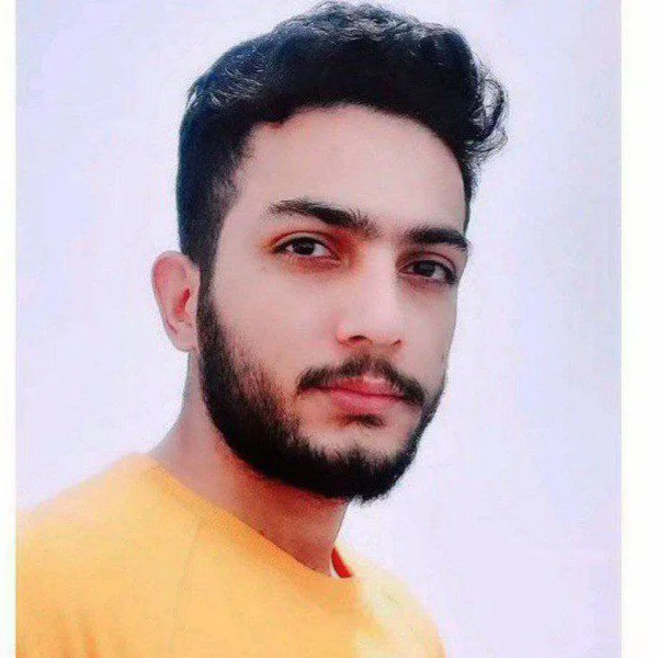 کاربر