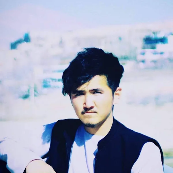 کاربر