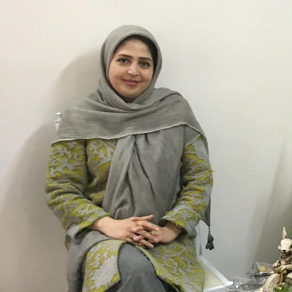کاربر